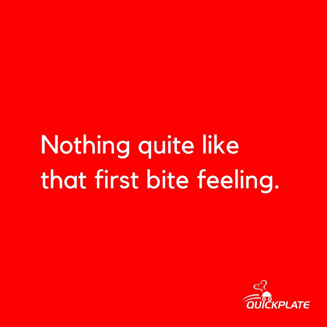 quickcartja's tweet photo. Get your next meal delivered now when you order at https://t.co/EH2Qx1iFN6 #thatfirstbitefeeling #deliveringdeliciousness https://t.co/lQOJchDiw3