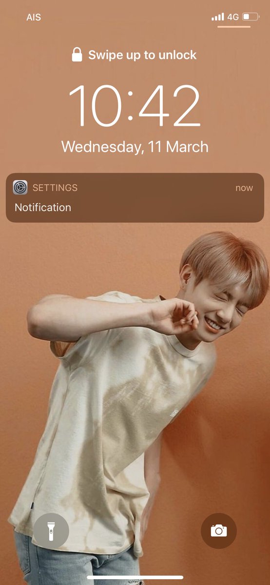 lanersvt's tweet photo. Tagged by @deslouvrex95 

🛒 — Expose Yourself
📱 Lockscreen
📱 Homesreen
💿 Last Song you listened to 
🖼 18th pic in your camera roll

tag 5 mutuals @pk_jimini95 @kukujtok @Vxskyyy @pxnepun @lkangbireo https://t.co/BBn0mS8G8O