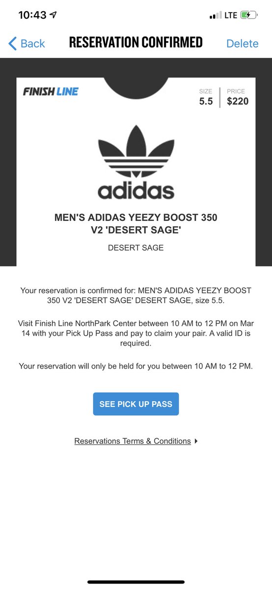 Yeezy 350 V2 Desert Sage Tshirt Yellow Haze 350 Cap
