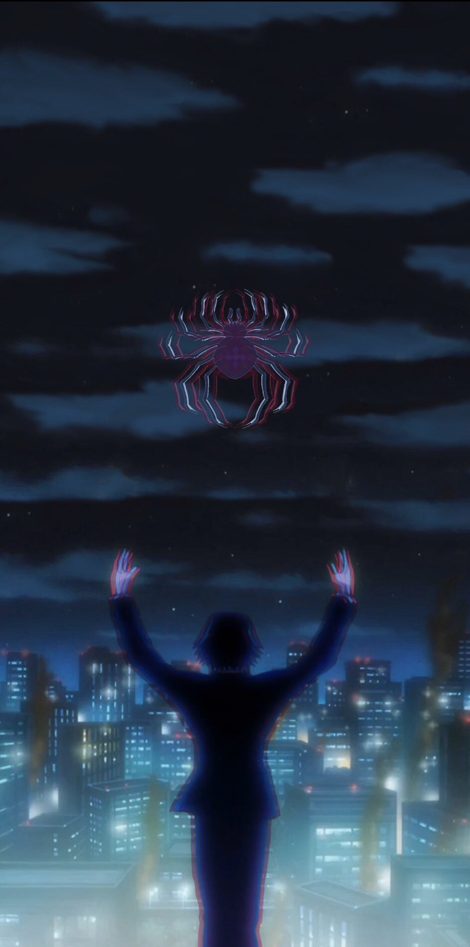 𝐤𝐢𝐥𝐥𝐮𝐚 Hxh Reddit Fan Art Is Badass 𝐤𝐢𝐥𝐥𝐮𝐚 Hxh Reddit Fan Art Is Badass