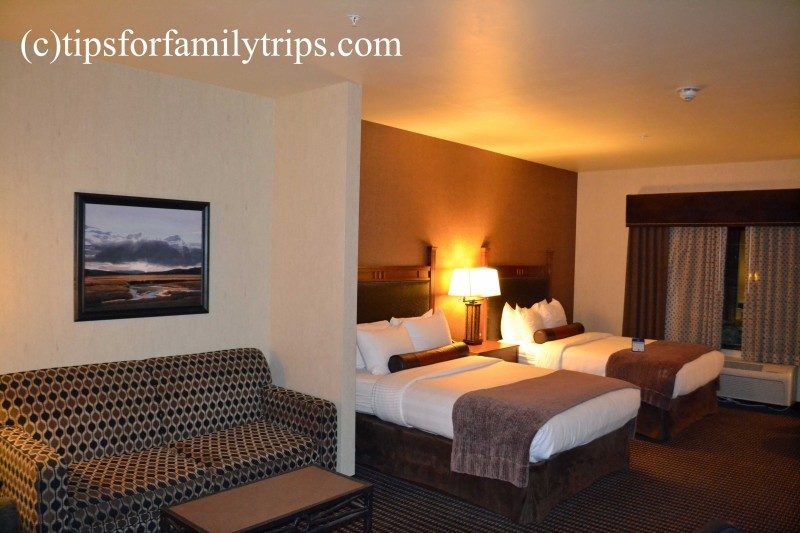 GrayLineSav's tweet image. Where to Stay at Bryce Canyon National Park buff.ly/2VWs1gr