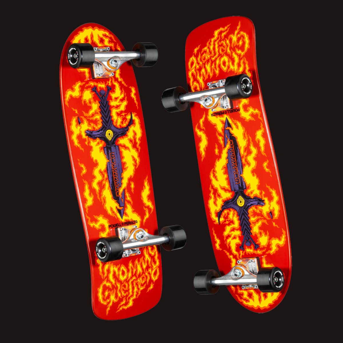 Bonesbrigade Guerrero 9th Series Complete 9 6 X 29 13 T Co P3zwxp4wkk Indy 169 Trucks Bones Reds Bearings Mini Logo Grip Hardware And Risers Powell Peralta Rat Bones T Co Ds3cak3pba