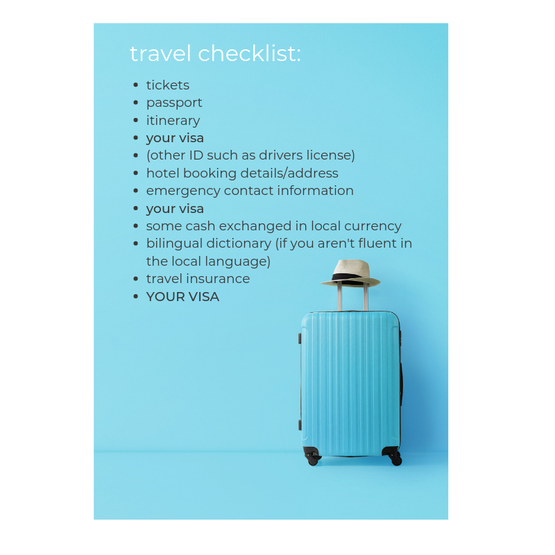 MBelletweets's tweet photo. Do you have travel plans? In light of the Coronavirus outbreak, you might want to check the Foreign Office Travel website https://t.co/aScxKR40CT before you go and don't forget your travel checklist either! https://t.co/YaK4RzRkyc