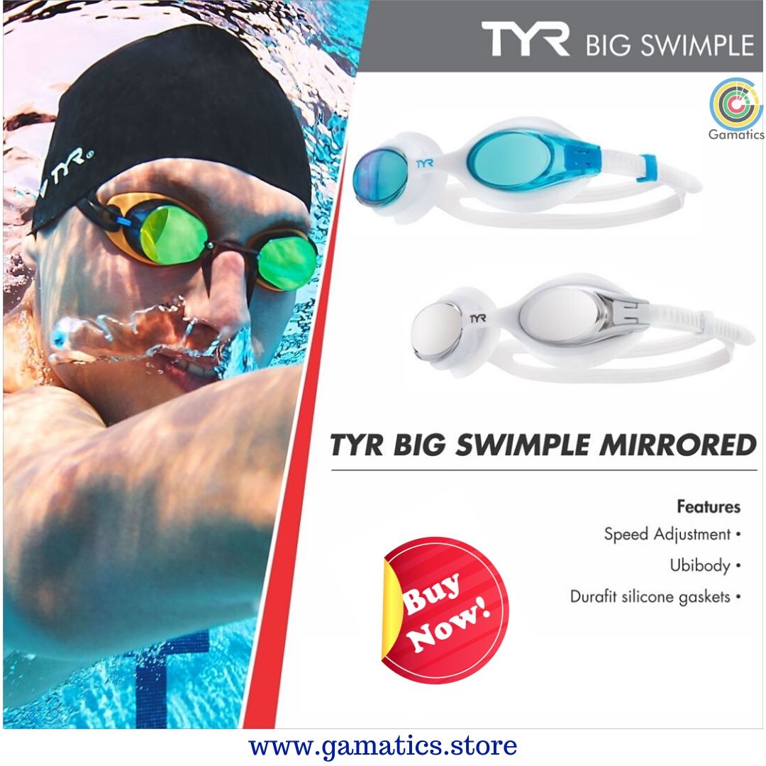 Gamatics's tweet photo. Buy original TYR costumes and accessories online from your favorire sports e-store!

Check out here : https://t.co/fCecJGfBfy

@TYRSport

#tyrswimming #tyr #swimming https://t.co/FSDs46kKby