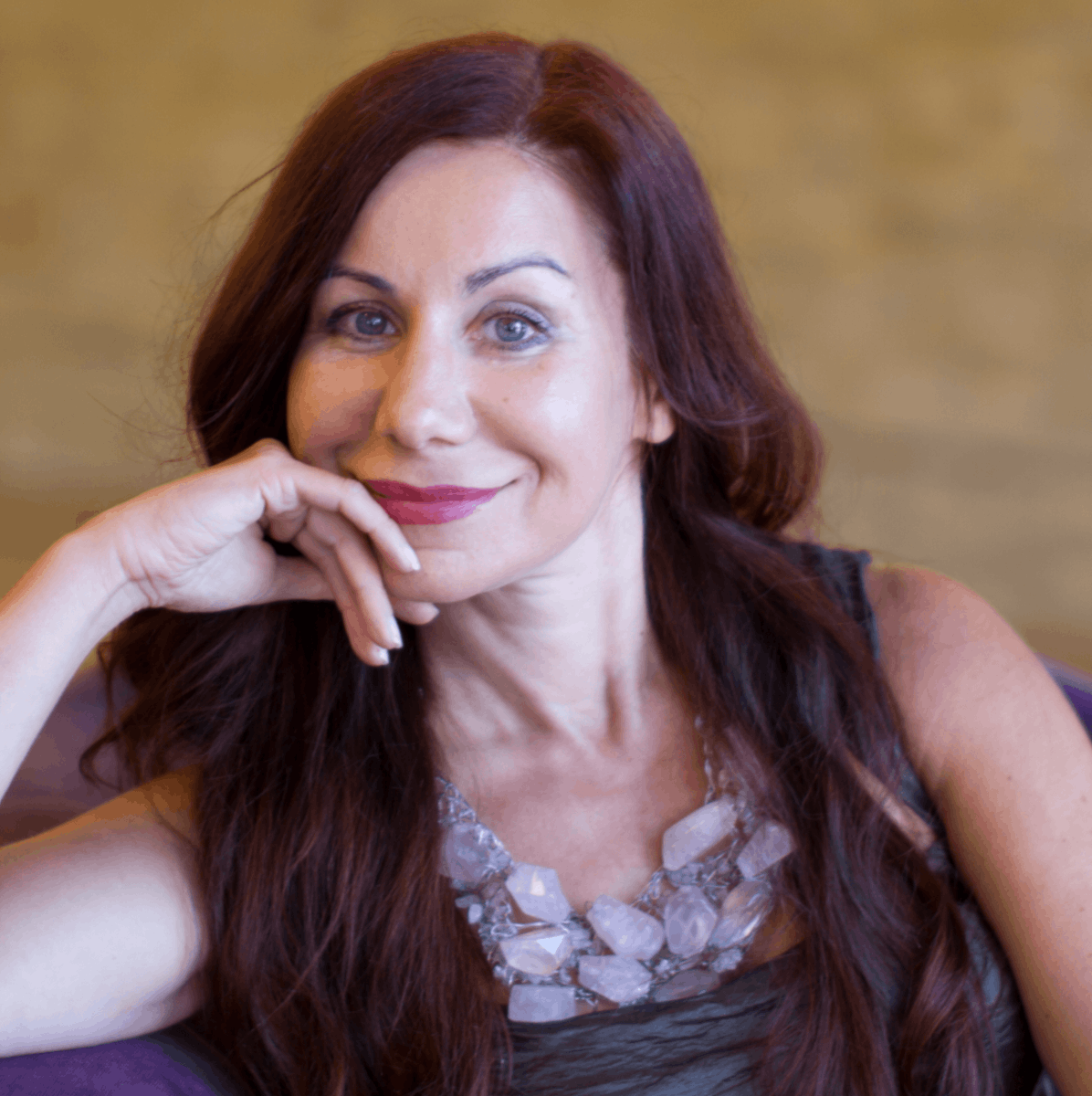 Dr. Marina Kostina tweet media
