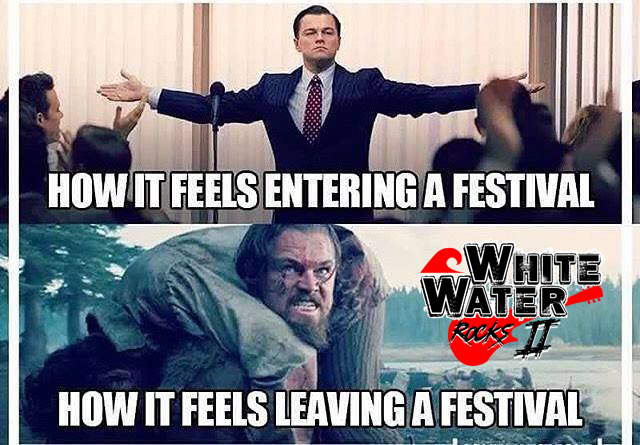 RocksWwr's tweet photo. Lineup Announced TODAY!!!!
Go Here... https://t.co/CKH35MBXT1
Tickets On-Sale March 20th
@OttSpecEvents  @evil_creek @taming_sariband @WeAreBWB @PinkCocoonBand @JJStaleymusic 
@SunbeltRentals  Pembroke @bonnecherecaves https://t.co/Q52G7D0Vde