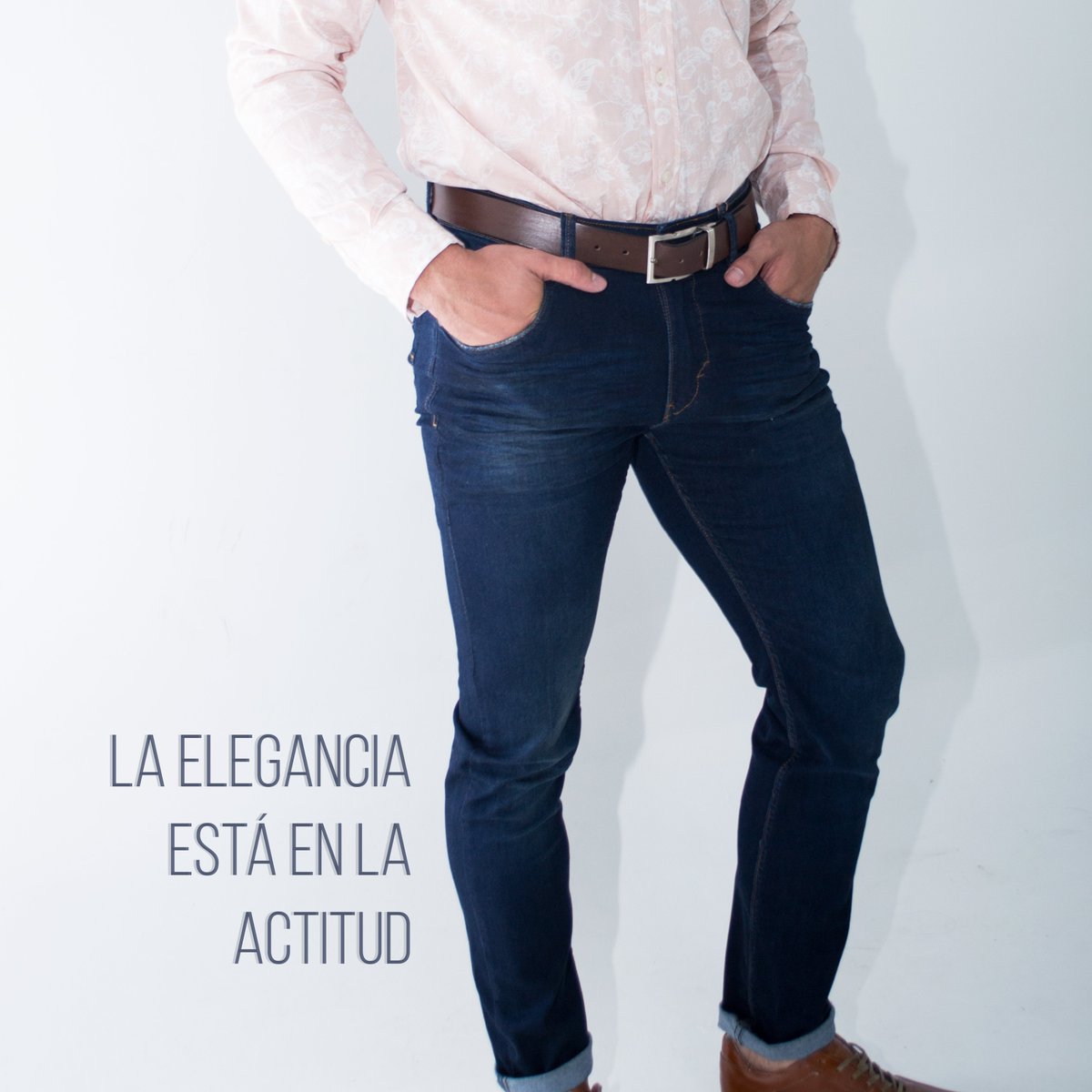 BOHO_Tienda's tweet photo. Un estilo para cada uno de ellos, encuentra solo en BOHO. #boho #hombres #ropa #chicos #Ecuador https://t.co/CgBkGxwJsF