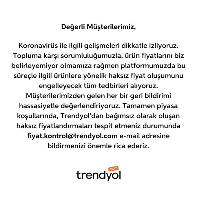 Resmi Twitter'da görüntüle