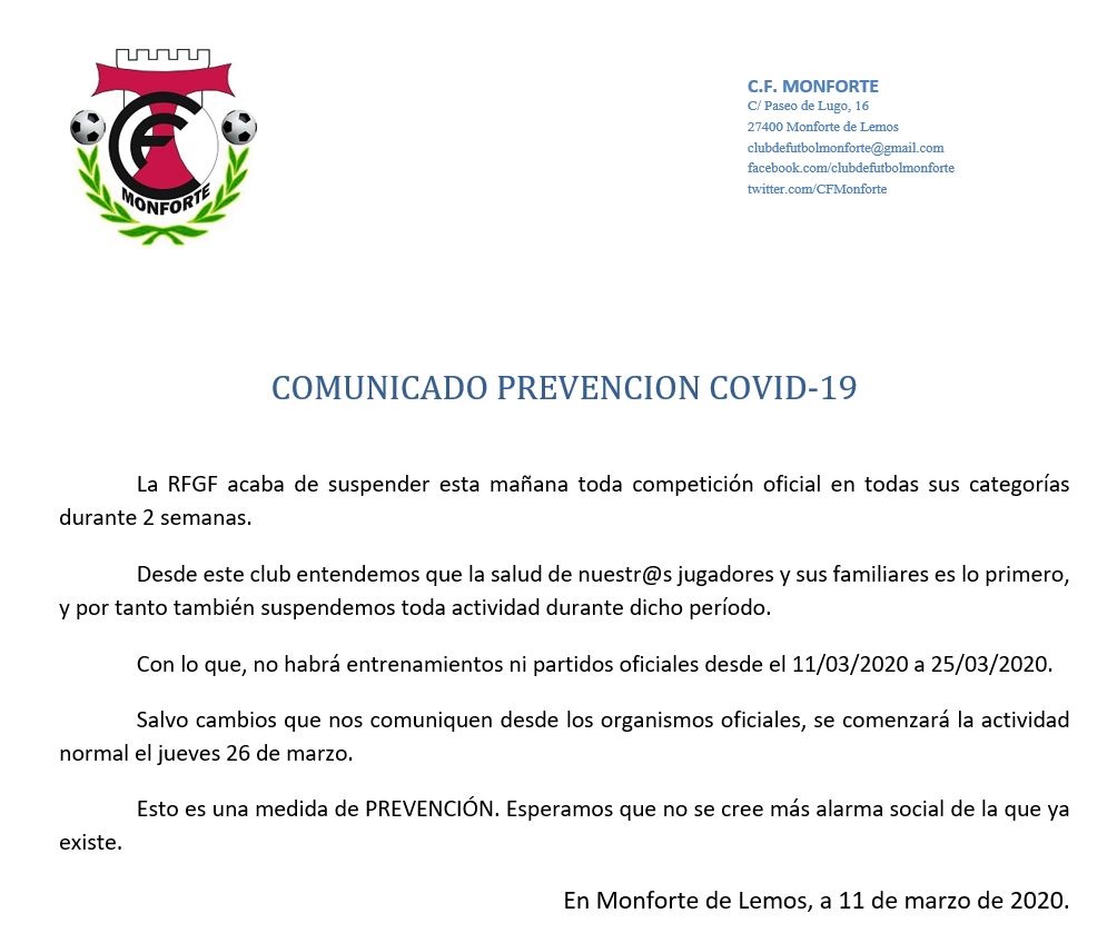 CFMonforte's tweet photo. https://t.co/kaCjJ7JQ9S