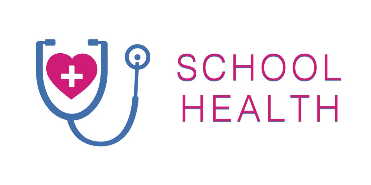 CabCoSchools's tweet photo. #CabCoSchools continues to take safety precautions to reduce the risk of spreading the COVID-19 (coronavirus). 

⚠️ Effective Thursday, March 12, 2020, all international and out-of-county field trips for students and staff are cancelled.

Read more: https://t.co/WIbfXXmiJ4 https://t.co/Om3WX1CMXf