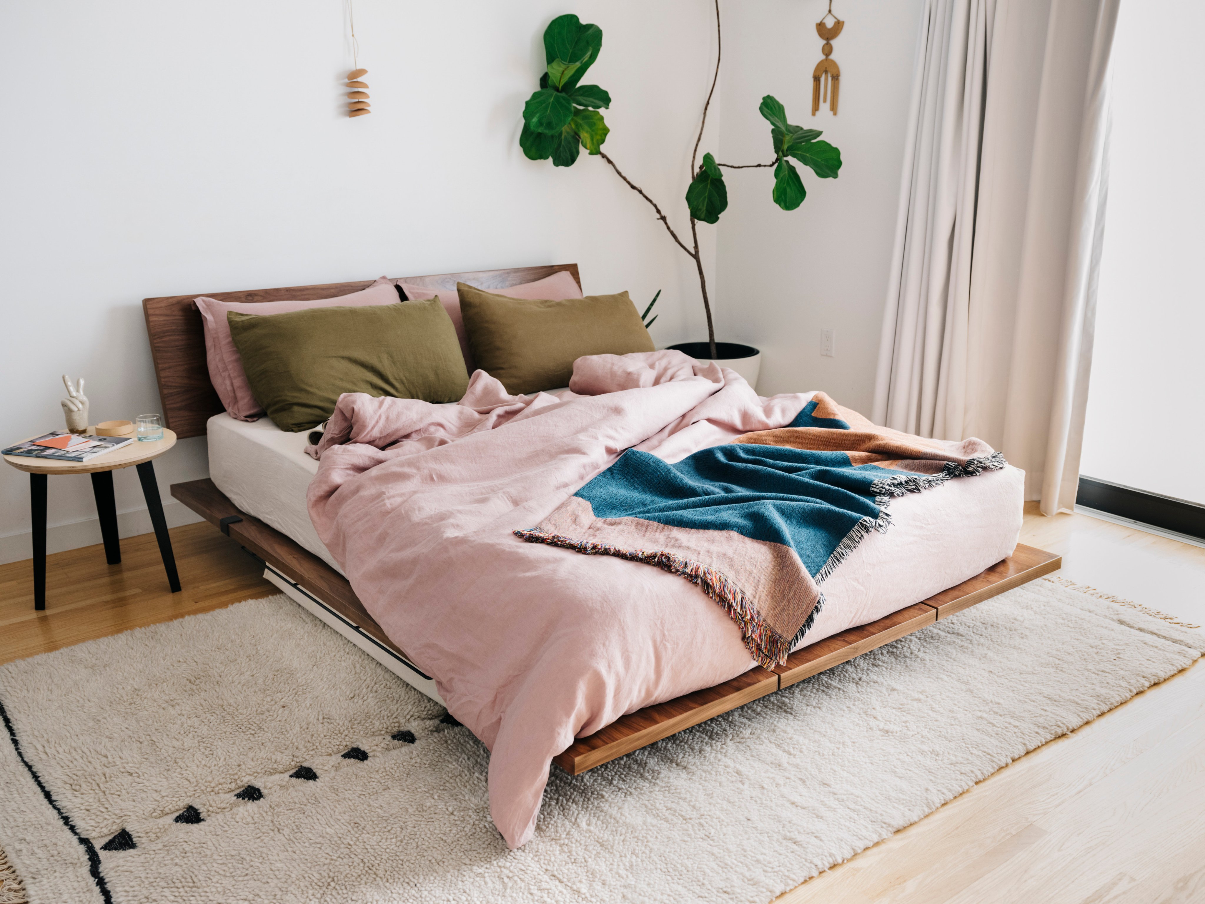 Floyd furniture cheap