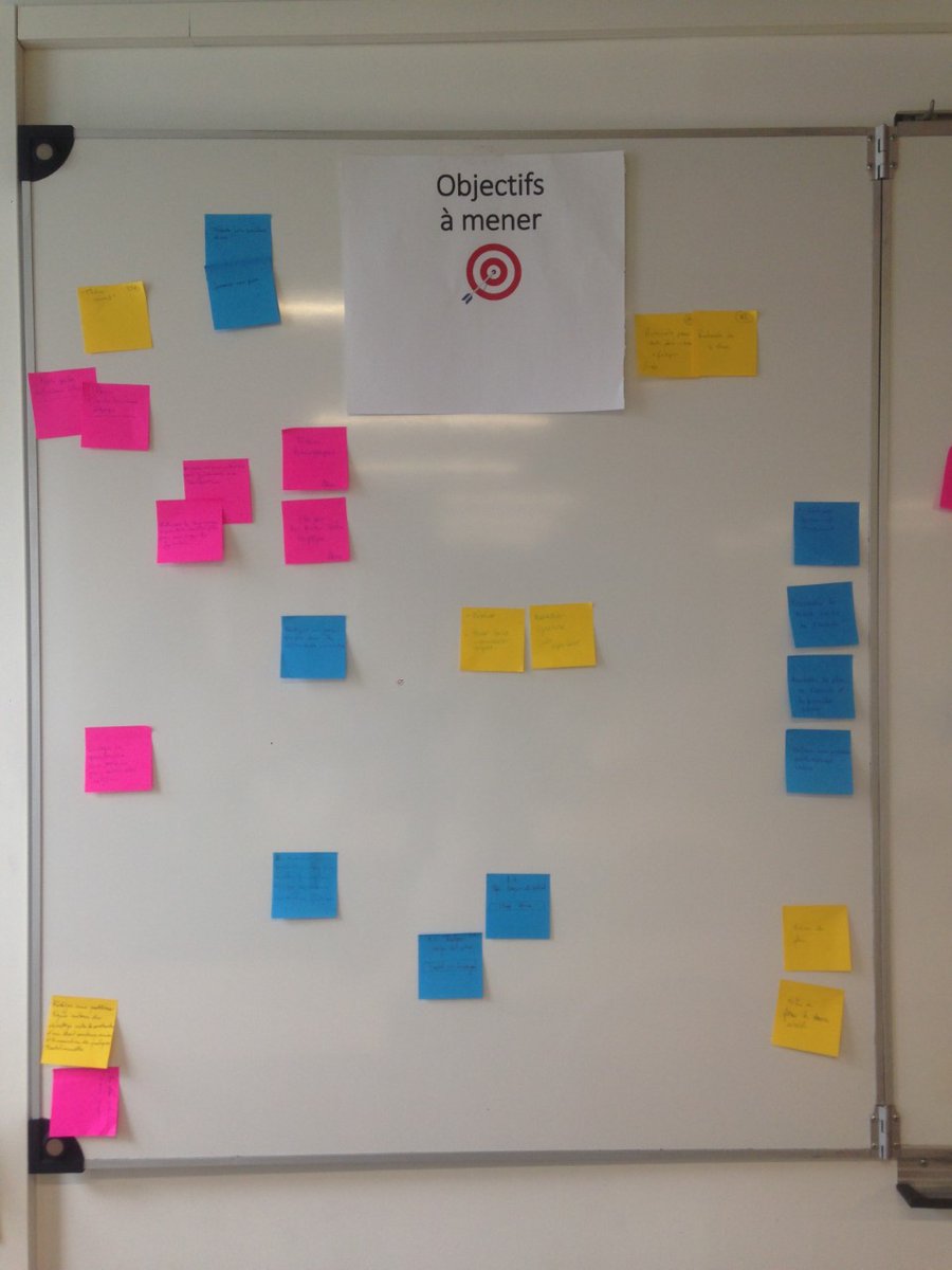 Doctorants UTLN tweet media