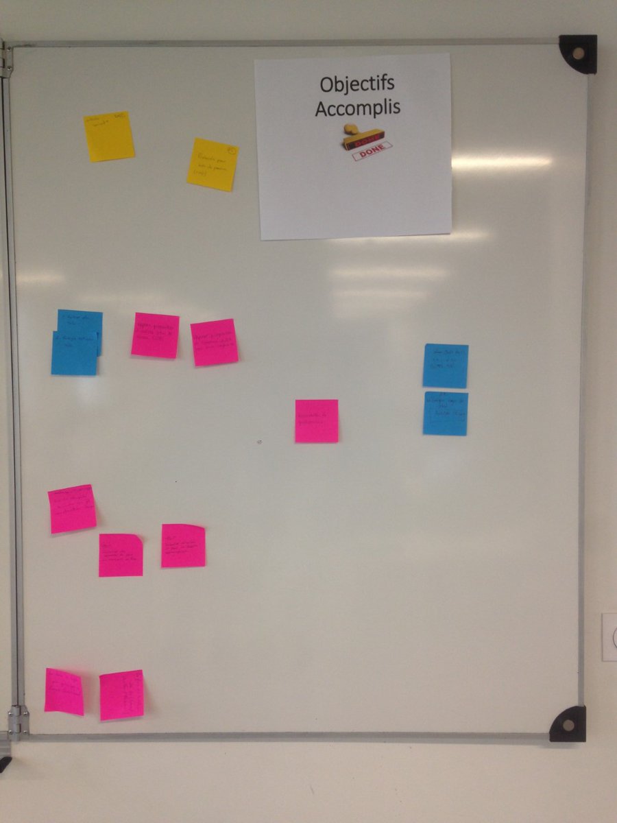 Doctorants UTLN tweet media