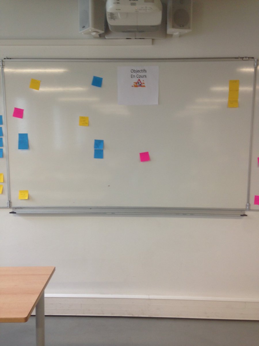 Doctorants UTLN tweet media