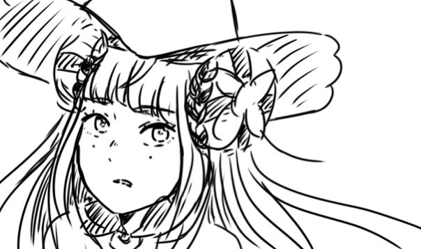 賢者のtwitterイラスト検索結果 古い順 賢者のtwitterイラスト検索結果 古い順