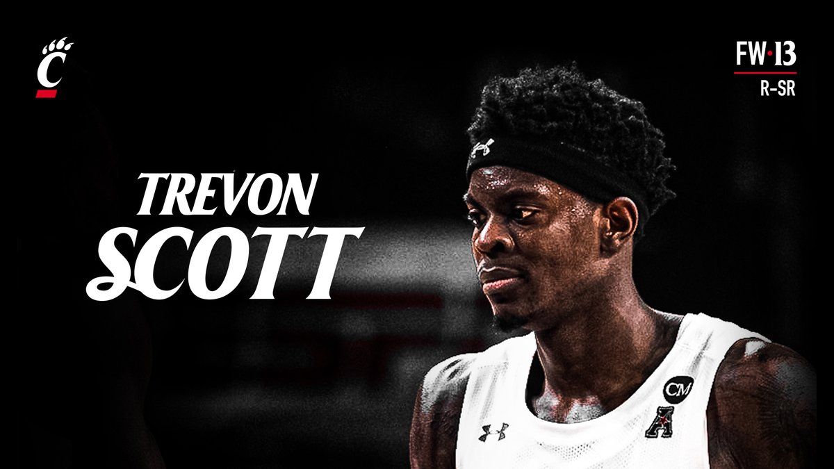 GoBearcatsMBB's tweet image. 𝐓𝐑𝐄𝐕𝐎𝐍 𝐒𝐂𝐎𝐓𝐓

🏆 Defensive Player of the Year
🏆 Most Improved Player
🏆 Sportsmanship Award

📝: cpaw.me/4ly