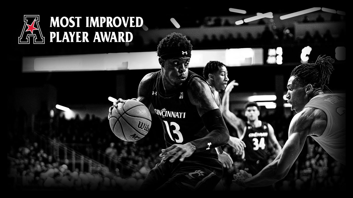 GoBearcatsMBB's tweet image. 𝐓𝐑𝐄𝐕𝐎𝐍 𝐒𝐂𝐎𝐓𝐓

🏆 Defensive Player of the Year
🏆 Most Improved Player
🏆 Sportsmanship Award

📝: cpaw.me/4ly