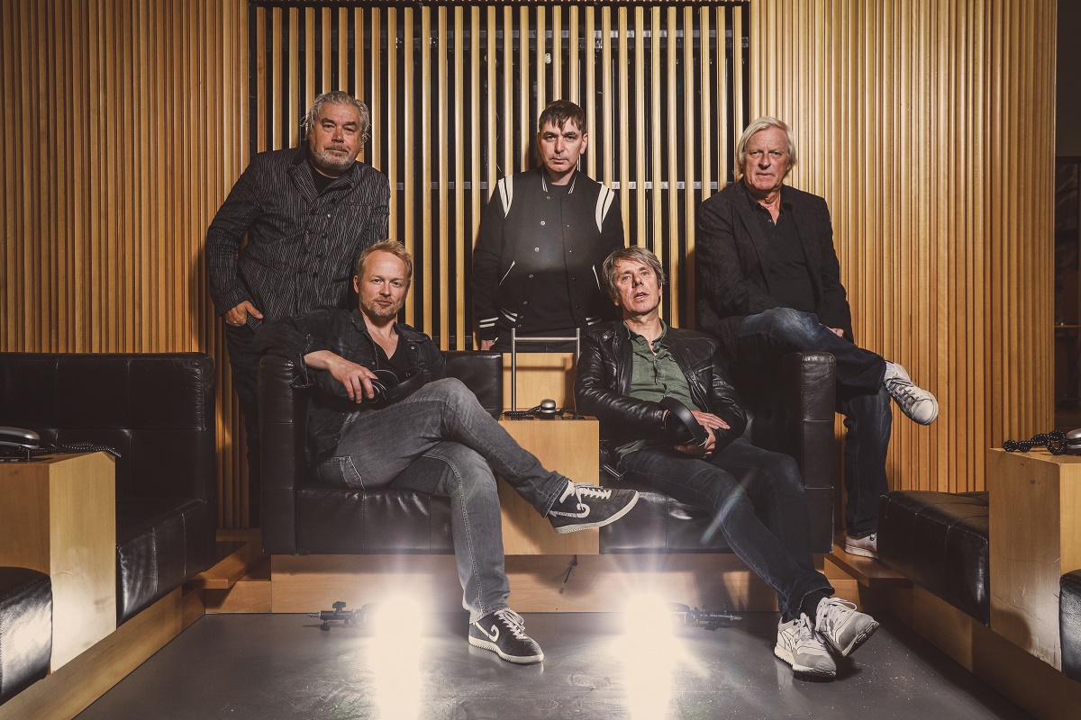 LiveStreamMagazine tweet media