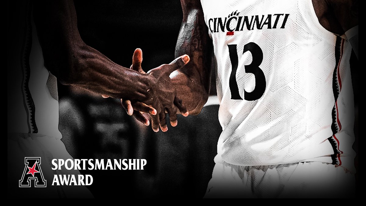 GoBearcatsMBB's tweet image. 𝐓𝐑𝐄𝐕𝐎𝐍 𝐒𝐂𝐎𝐓𝐓

🏆 Defensive Player of the Year
🏆 Most Improved Player
🏆 Sportsmanship Award

📝: cpaw.me/4ly