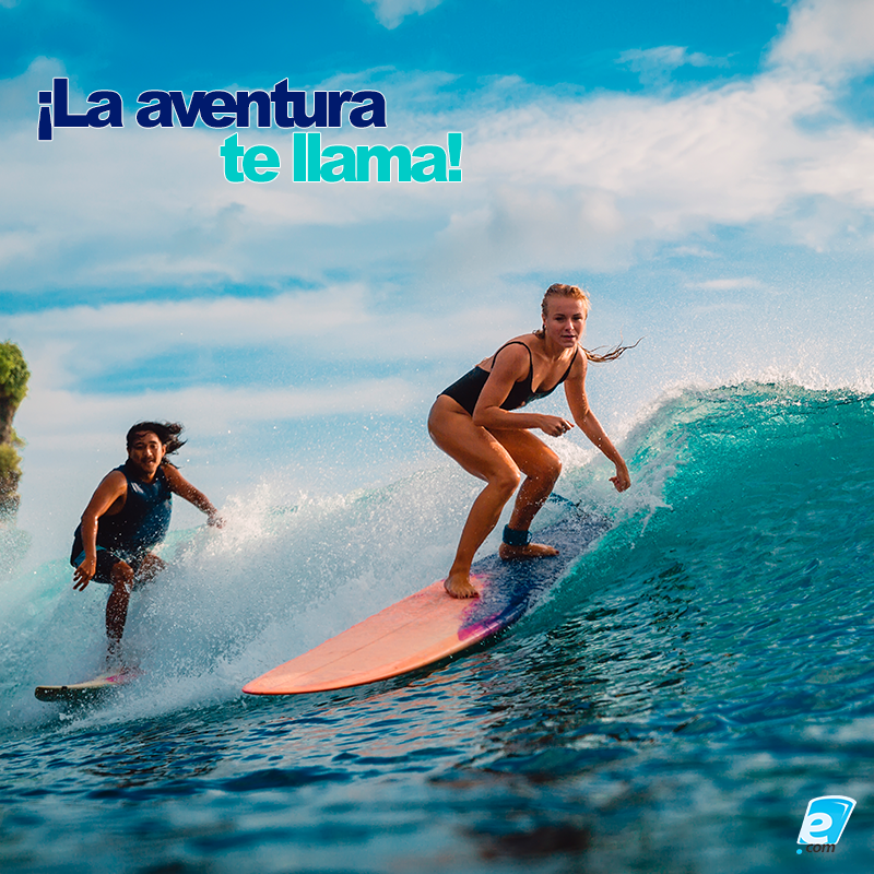 vuelese's tweet photo. NOS VAMOS DE CRUCERO ESTE SÁBADO.. ¿Quien dijo Miedo?😲
.
(Marzo 14 de 2020) Cabina Interior desde SOLO USD $671* (Antes USD$900) por persona.
🏃‍#VueleseSipuede 🔜 https://t.co/FEW1Be8ef6
➡ socialmedia@vuelese.com ☎ 3185451359 https://t.co/sXcgkbfFFb