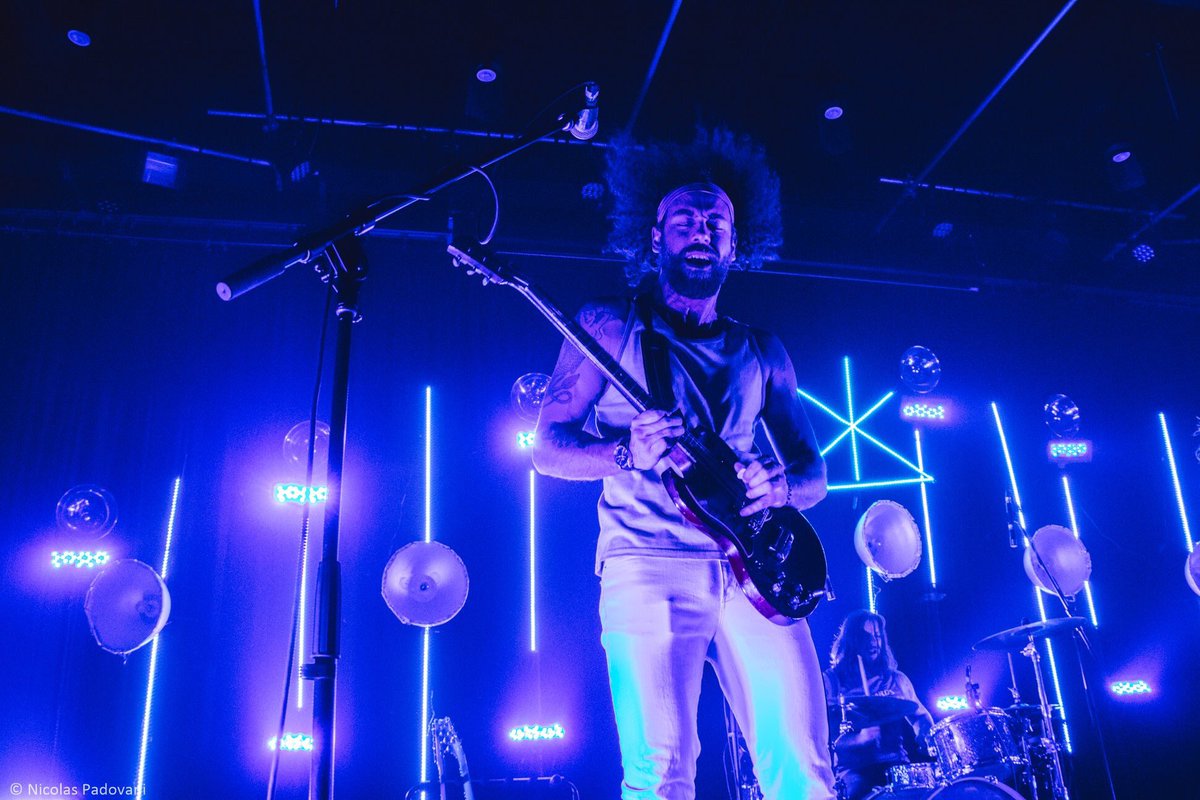 Ce vendredi, on visite pour une première fois La Tuque et la fameuse Microbrasserie La Pécheresse! 🍻