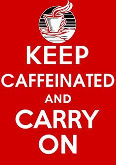 ian_drake13's tweet image. #javalife