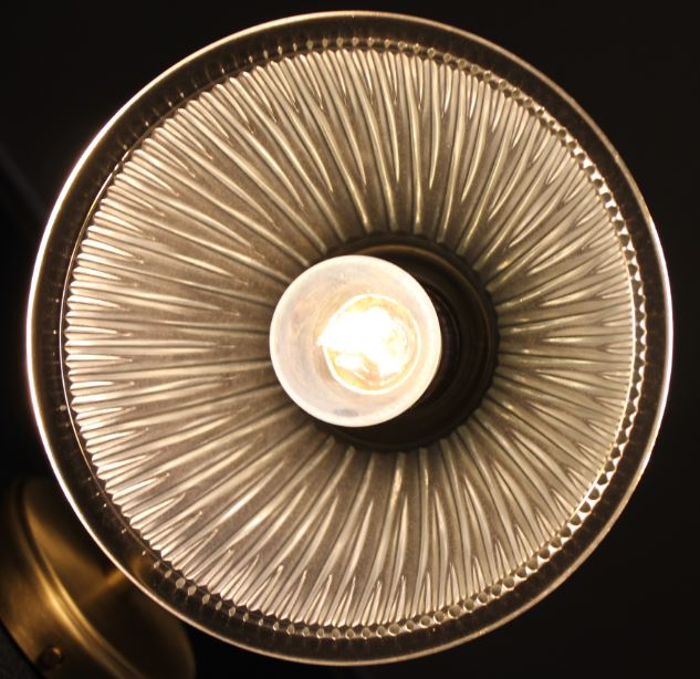 Victory House Hotel, London Leicester Square tweet media