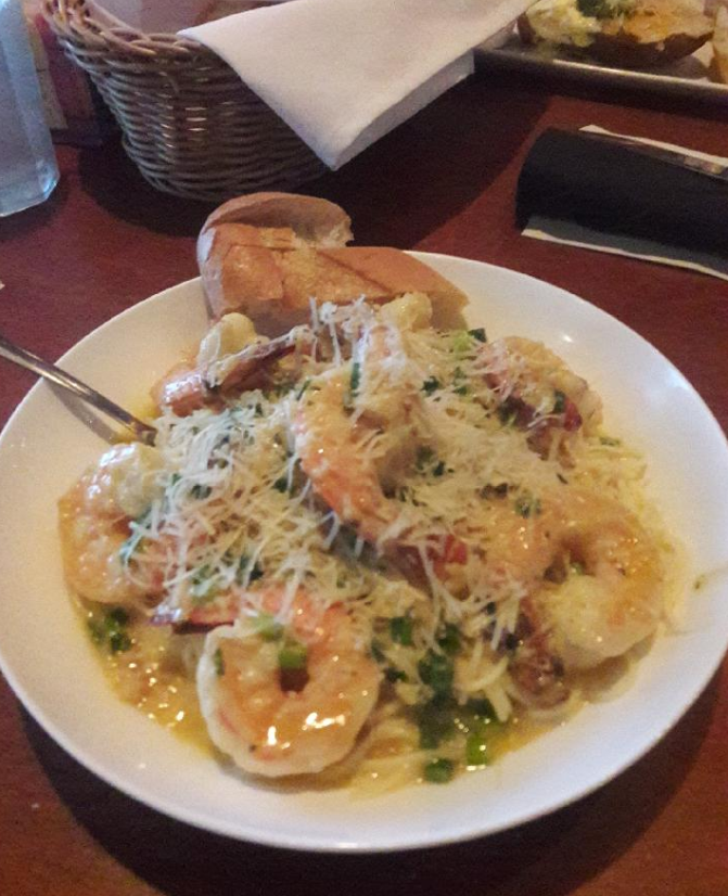 SeaRanchPadre's tweet photo. At Sea Ranch, our food tastes as good as it looks!
.
.
.
#SeaRanchRestaurant #SouthPadreIsland #SPIEats #SPI #TXEats #Foodie #SouthPadre #LocalEats #Texas #Foodtography https://t.co/s9PbuO83UW