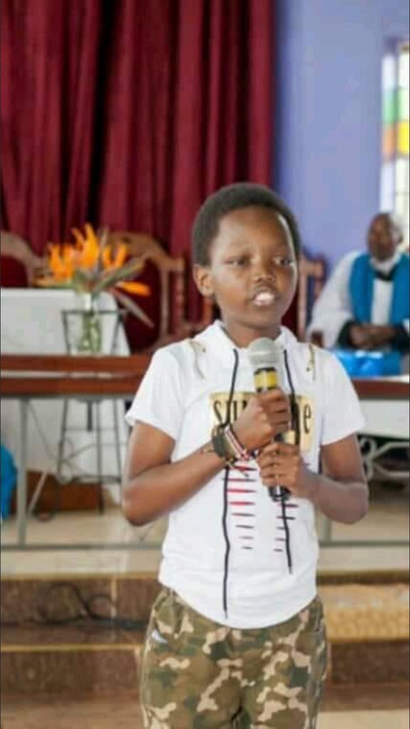 mungaidiaries's tweet photo. BURIAL WITHOUT A BODY
#babybrian #briankimani #getrudes #kenyansforkenyans #cancer
Please #retweet #share #Brian
#KENYANSFORKENYAN
#Kenyatta #williamruto #COVID19 #JKLive #Kamiti #NoWiraTuScam
#sharon #coronaviruskenya #CoronaVirusUpdate #Railaodinga #uhurukenyatta https://t.co/C9W8t9XQnl