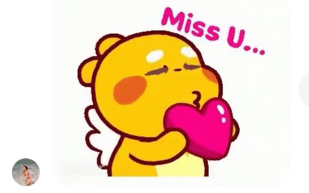 _Keeeith's tweet photo. She’s like this in real life https://t.co/ekaR4fj0Fn