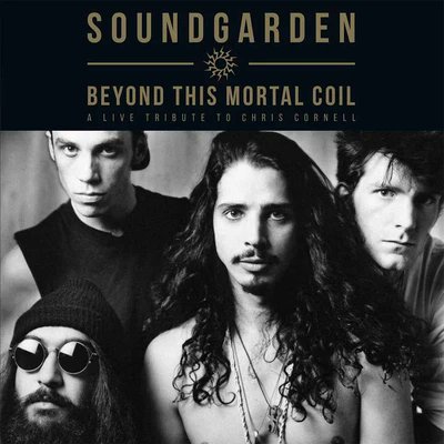 RockIsBack52's tweet photo. We miss you brother!
@soundgarden #Soundgarden #ChrisCornell #grunge #RockLegend https://t.co/D3C6o8sXKO