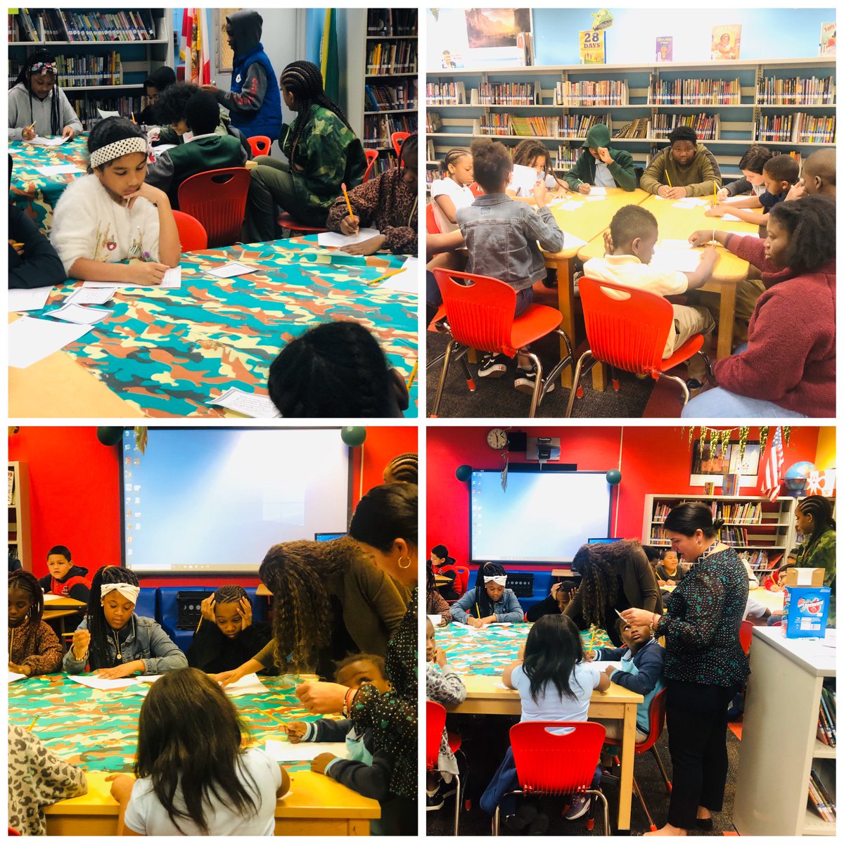 Ileana Albareda tweet media