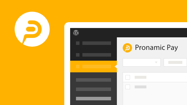 pronamic's tweet photo. Fact. You can now add more than 40 payment methods to @gravityforms, @woocommerce and multiple other #WordPress plugins with our @Adyen add-on for Pronamic Pay! https://t.co/mAjkHtbiNB (@wptavern @wpmayor @thetorquemag @WP101 @managewp) https://t.co/3eGfNCfxGS