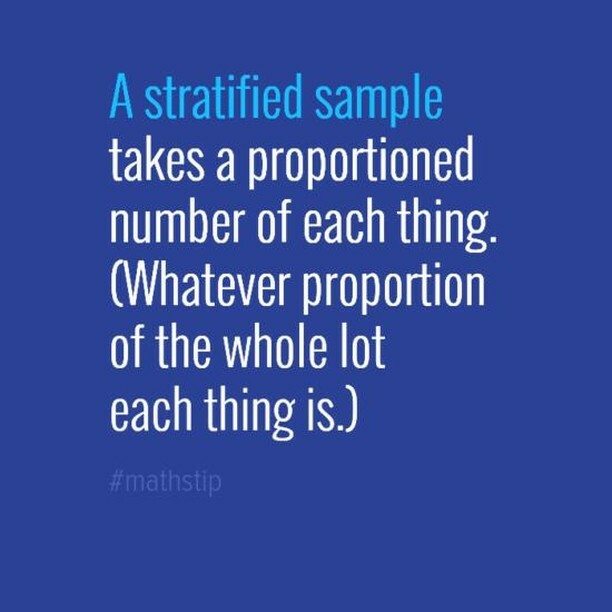 #mathstip ift.tt/2TIeGHh