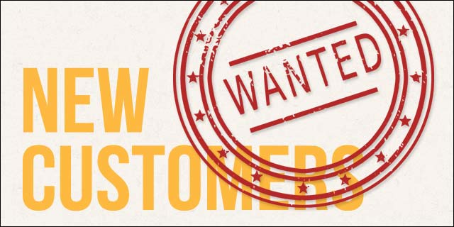 #WednesdayMotivation <a href="/MasterMatting/">Master Matting</a> #offering #new #Customers 15% off #discount+ #freeshipping #uk #CheckItOut #FreebieFriday #Deals #dealsoftheday mastermatting.com #UkBizHour #RainyDay #Weather #storm