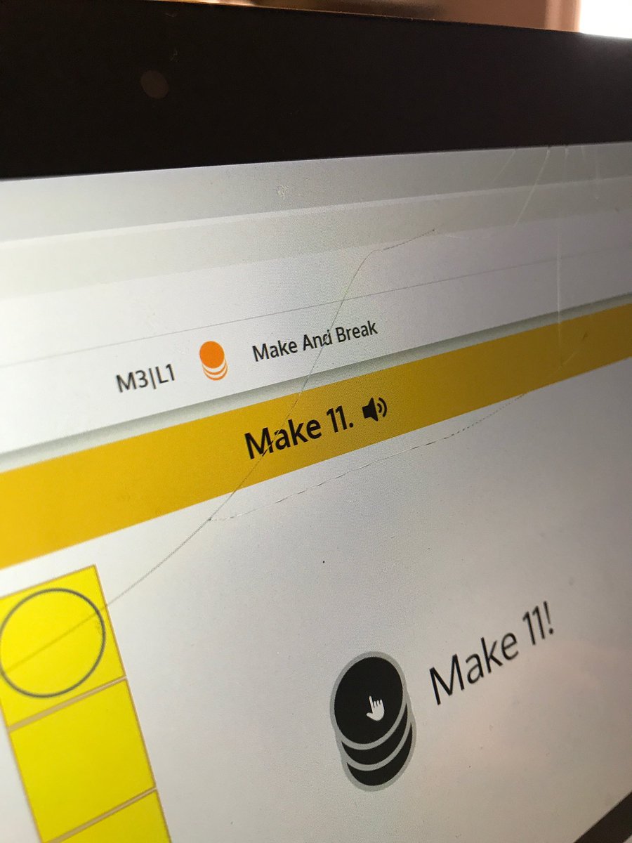noelnehrig's tweet image. Goose needed to stay home with @avram_christina today so he’s rockin’ @zearned in his PJs &amp;amp; lovin’ it. Next up is some Adventure Academy for ELA &amp;amp; SS along with some independent reading &amp;amp; a math packet. Anytime, anywhere learning. Love it!#vcsblendedlearning