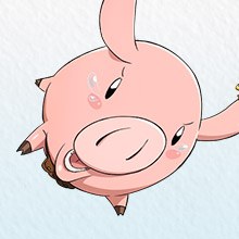 ホーク 高画質 のtwitterイラスト検索結果 古い順