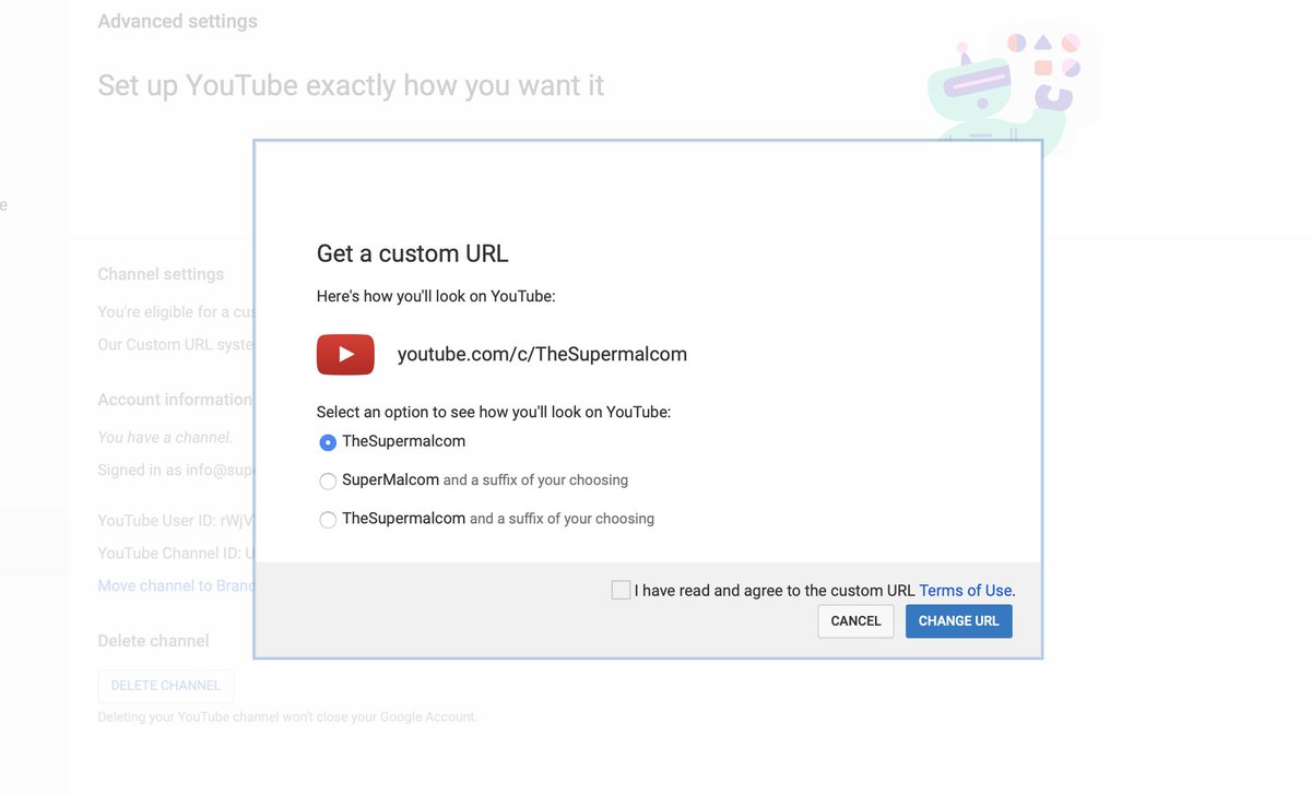 supermalcom tweet media