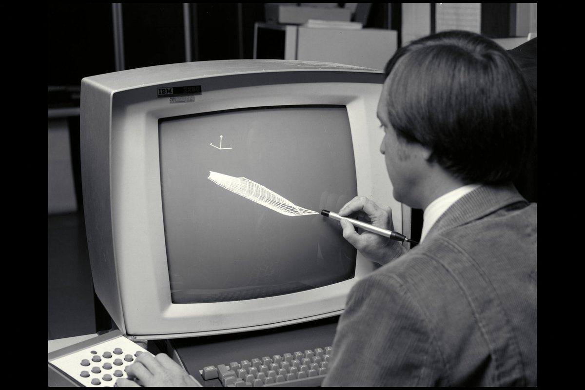 Xerox 8010 star (1981). Графический терминал ibm-2250. Ibm 70х. Самый первый компьютер eniac. Первая эвм эниак 1946 г.