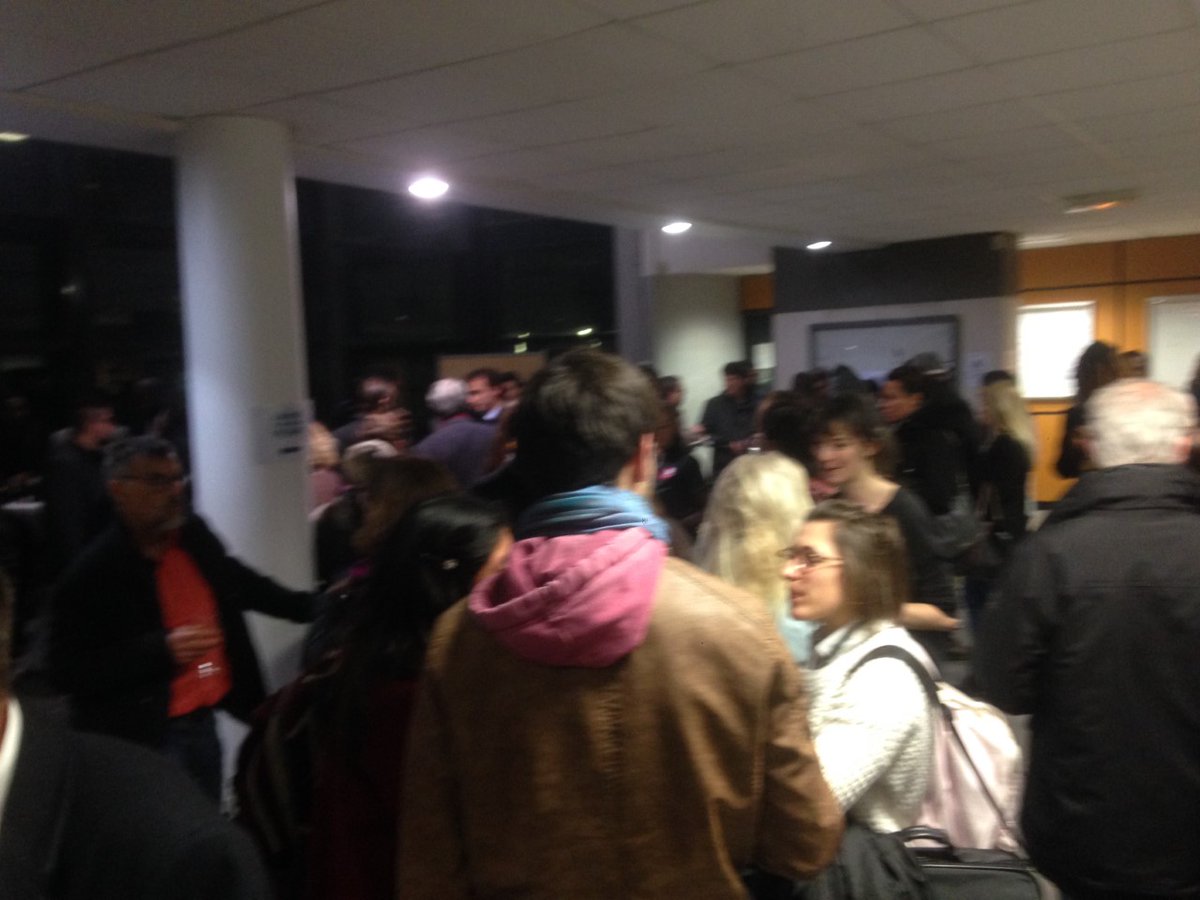 Doctorants UTLN tweet media