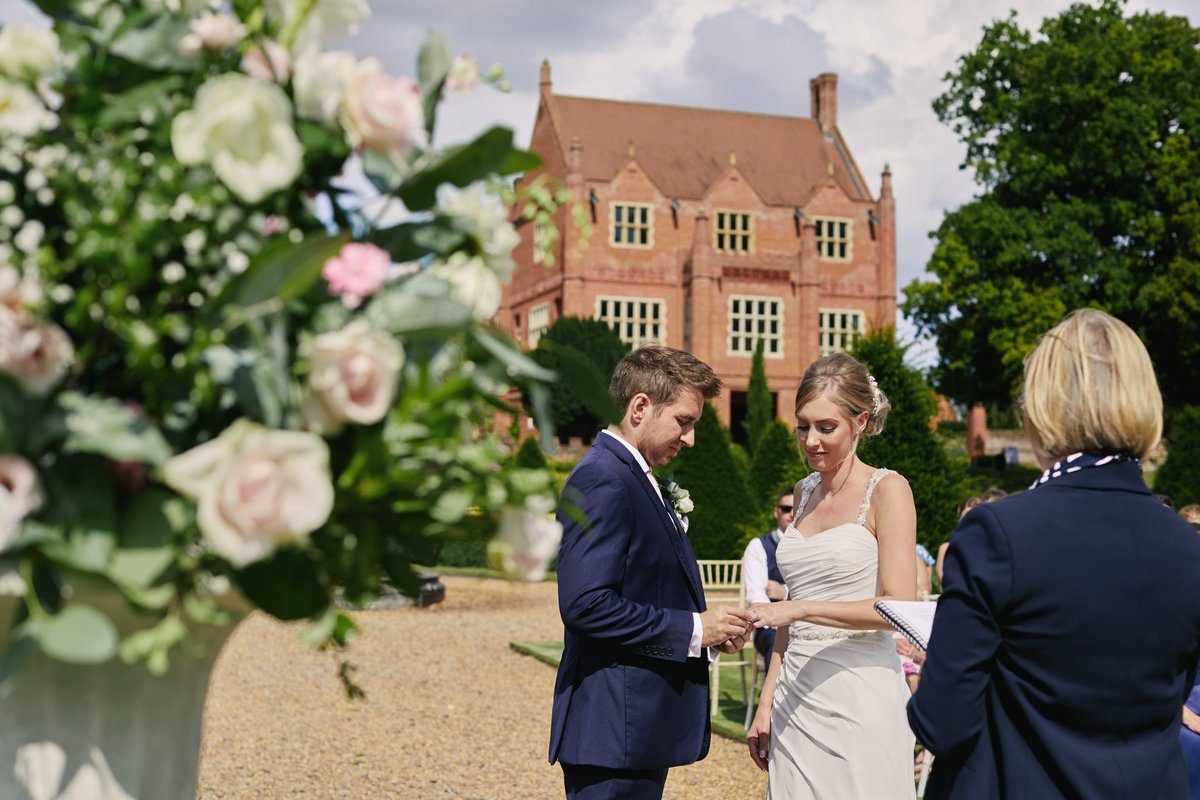 Celebrate in Norfolk tweet media