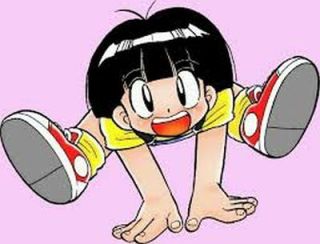 栗田まこと生誕祭 Twitter Search 栗田まこと生誕祭 Twitter Search