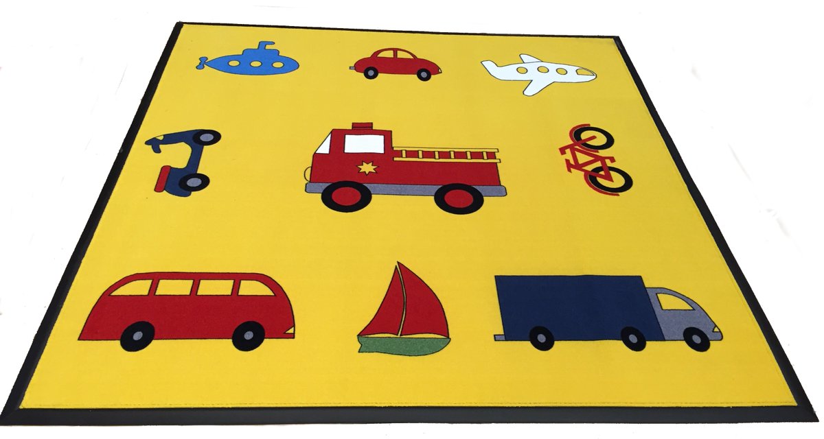 #Bright &amp; Cheerful #mats by <a href="/MasterMatting/">Master Matting</a> With all the colours of the #rainbow! #Share the #love of these today! #Toddler #Kids #NURSERY mastermatting.com #EYFS #schools  #preschool #StoryTime #earlyyears