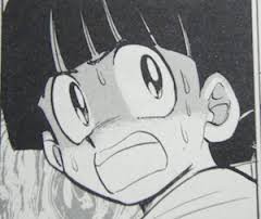 栗田まこと生誕祭のtwitterイラスト検索結果 古い順