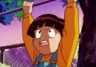 栗田まこと生誕祭 Twitter Search 栗田まこと生誕祭 Twitter Search