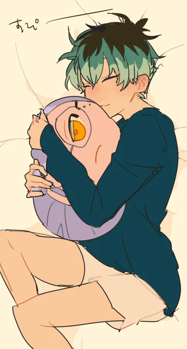 おやすみささら。 