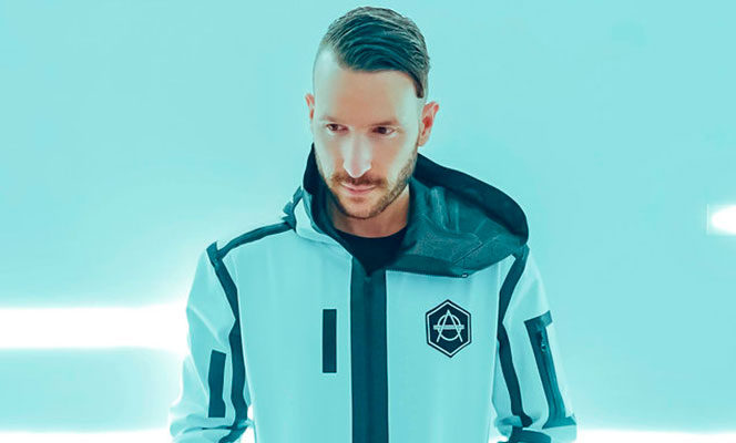 Los40's tweet photo. 🔥BOOM🔥 Esta semana el N#1 de @WDMLOS40 con @luislopezwdm es para #Congratulations de @DonDiablo 💣💣. Chequea aquí todo el chart ➡️ https://t.co/rkDuqzgJId https://t.co/YjUCV5SHzw