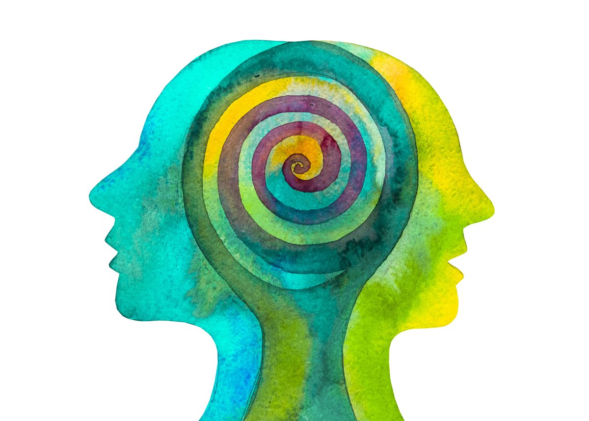 How our network is considering data ethics: We found that a large majority – over 90% of the 613 respondents – thought it was important to be trustworthy (in the eyes of clients or customers for example) with how they use data. hubs.ly/H0nwbzS0