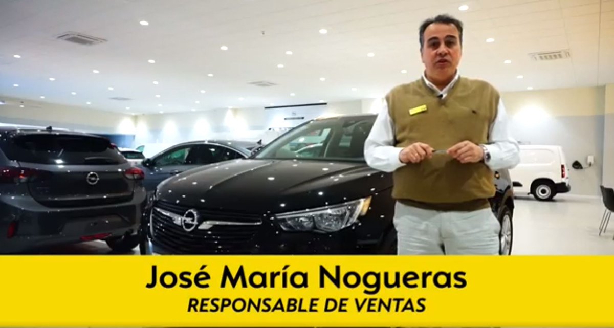 AutoPremierOpel's tweet photo. Durante este mes contamos con unidades limitadas de Grandland X, a un precio increíble, 19.900€. 
Consulta condiciones en https://t.co/beLI0fjbMf
https://t.co/d4nk3XwLHI https://t.co/m9PCLkTKNl