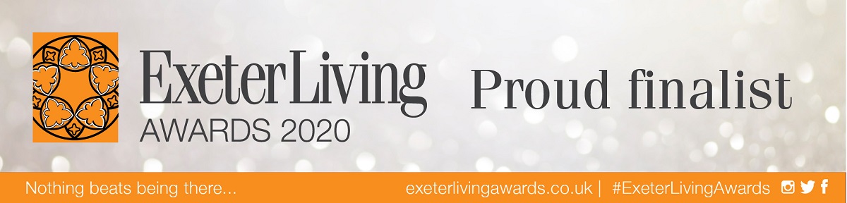 Ted Wragg Trust tweet media